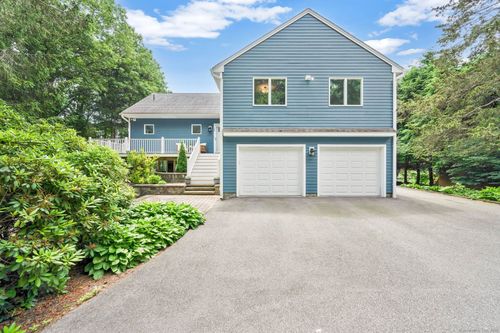 44 Dogwood Ln, Glastonbury, CT, 06033-1737 | Card Image