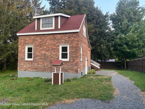 134 Lower Post Rd, Ghent, NY, 12075-3303 | Card Image