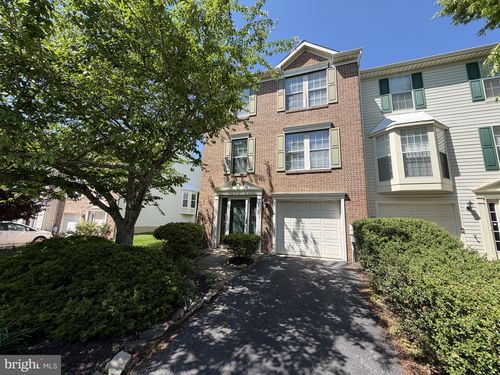 114 Steven Ln, WILMINGTON, DE, 19808-1132 | Card Image