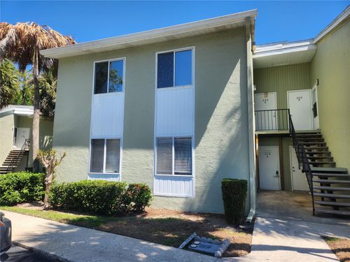 a-626 Fairways Cir, OCALA, FL, 34472-2256 | Card Image