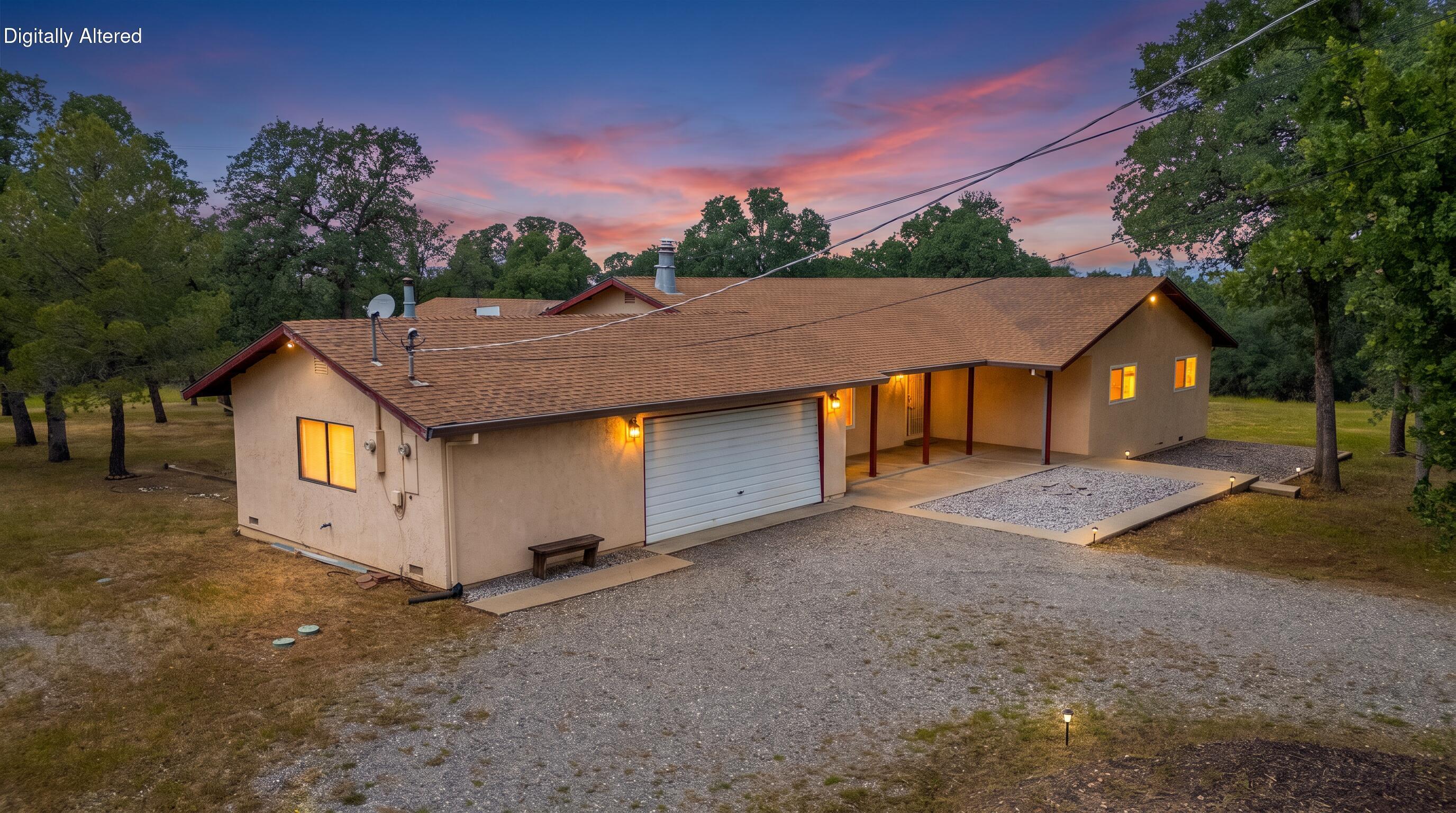 Residential in Cottonwood 3