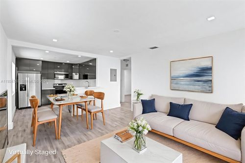 1-2847 Polk St, Hollywood, FL, 33020-4228 | Card Image