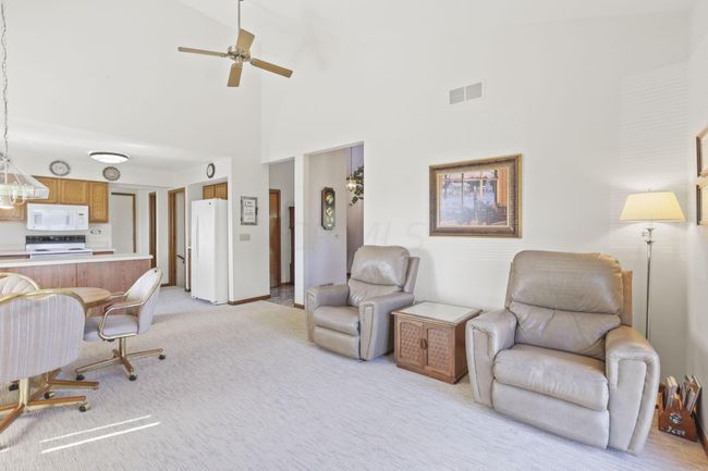 3826 Stemen Rd Nw, House other with 3 bedrooms, 3 bathrooms and null parking in Baltimore OH | Image 15