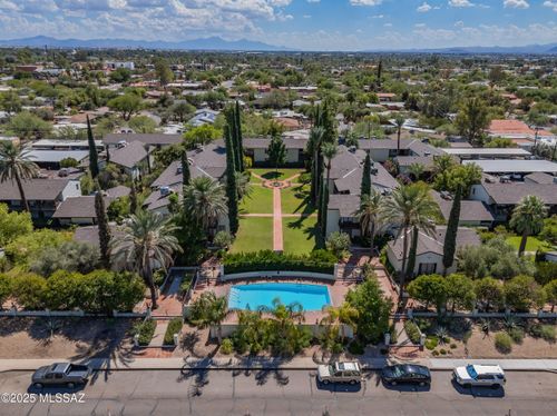 unit-226-2820 E 6th St, Tucson, AZ, 85716-4826 | Card Image