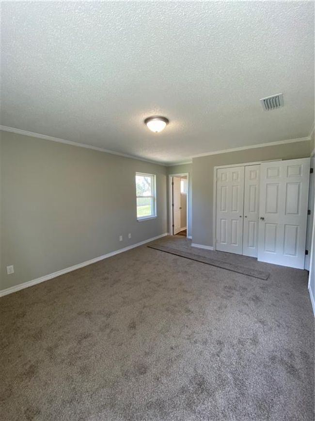 8960 Grand Bay Wilmer Rd S, House other with 4 bedrooms, 3 bathrooms and null parking in Grand Bay AL | Image 19
