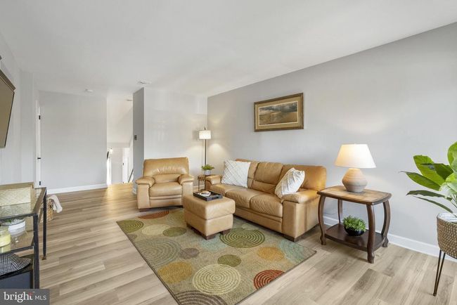 2 Aspen Way, Condo with 2 bedrooms, 2 bathrooms and null parking in DOYLESTOWN PA | Image 14
