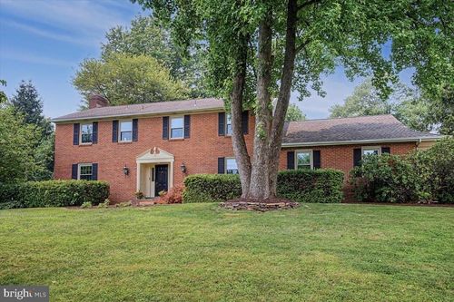 9 Bridleshire Rd, NEWARK, DE, 19711-2450 | Card Image