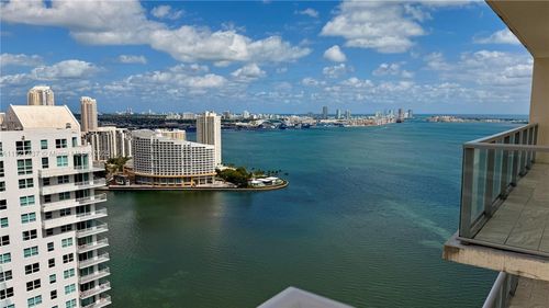 ph104-1155 Brickell Bay Dr, MIAMI, FL, 33131-2983 | Card Image