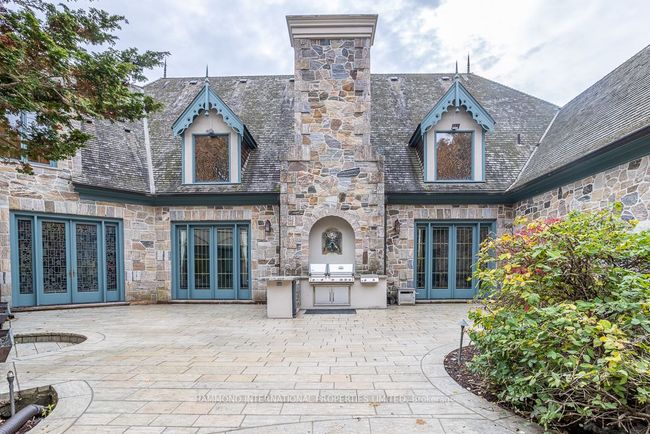 76 Quail Run Blvd, House other with 8 bedrooms, 13 bathrooms and 12 parking in Maple ON | Image 39
