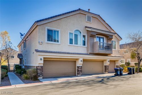 unit-103-1146 Grass Pond Pl, Henderson, NV, 89002-9462 | Card Image