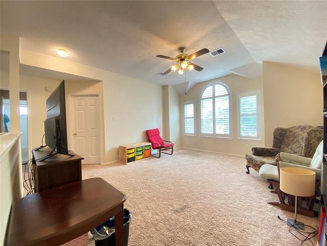 Fun area for the family. | Image 19