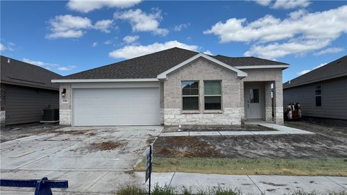 1310 Remys Way, Corpus Christi, TX, 7841 | Card Image