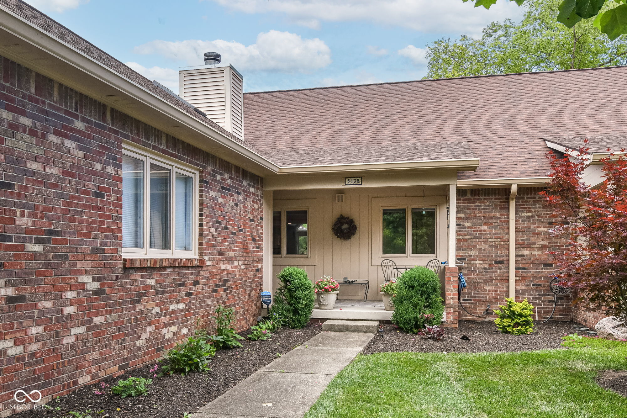 Residential in Indianapolis 4