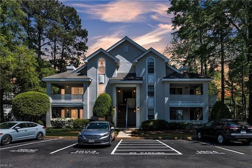 apt-c-725 Inlet Quay, Chesapeake, VA, 23320-2007 | Card Image