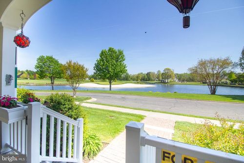 3747-32377 Back Nine Way, LONG NECK, DE, 19966-6282 | Card Image