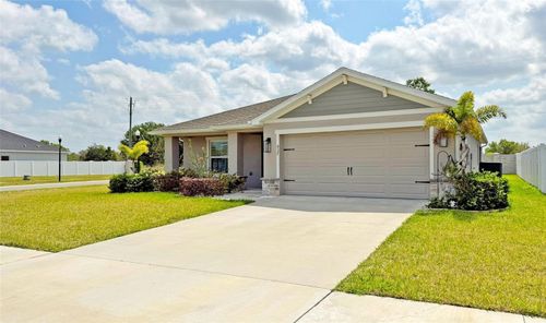 937 Montgomery Ln, POLK CITY, FL, 33868-9098 | Card Image
