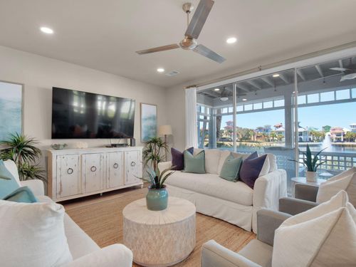unit-48-9815 Us Highway 98 W, Miramar Beach, FL, 32550-4977 | Card Image