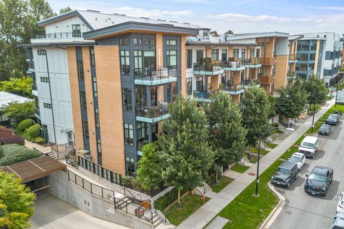 322-300 Salter St, New Westminster, BC, V3M0L9 | Card Image