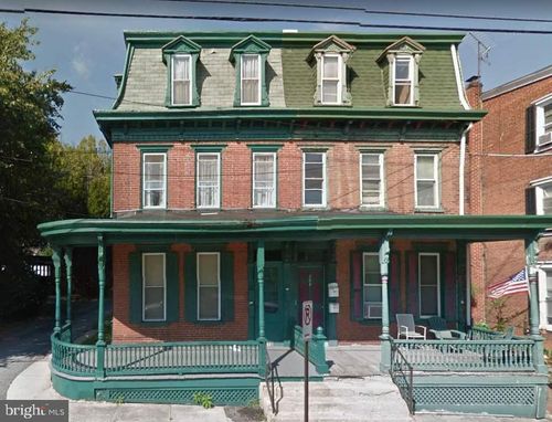 fl-2-310 S Market St, MECHANICSBURG, PA, 17055-6378 | Card Image