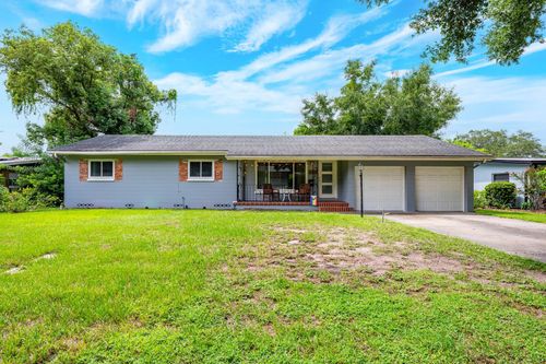 1300 Edmundshire Ln, ORLANDO, FL, 32806-1833 | Card Image