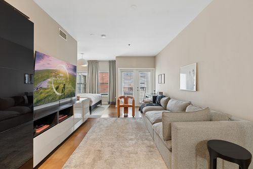 apt-513-1803 Broadway, Nashville, TN, 37203-2765 | Card Image