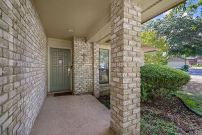 4250 Putting Grn, House other with 3 bedrooms, 2 bathrooms and null parking in San Antonio TX | Image 3