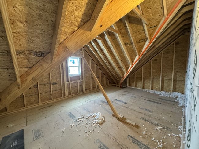 4212 Fargo Ct, House other with 4 bedrooms, 4 bathrooms and 3 parking in Murfreesboro TN | Image 23