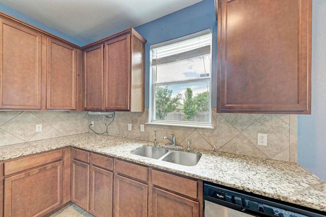 20224 Stanley Robin Ln, House other with 3 bedrooms, 3 bathrooms and 4 parking in Pflugerville TX | Image 16