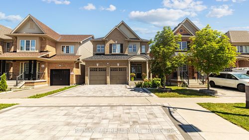 basement-411 Windfields Farm Dr W, Oshawa, ON, L1L0M1 | Card Image