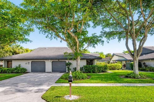 5041 Pine Dr, Boynton Beach, FL, 33437-1333 | Card Image