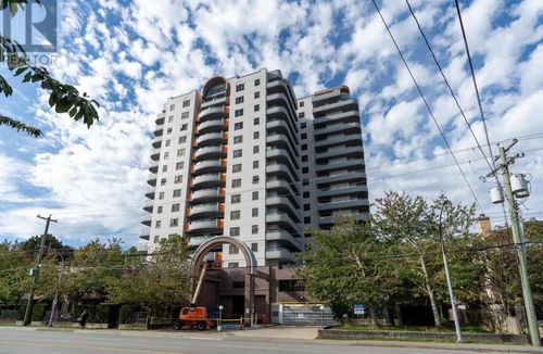 60-6611 Cooney Road, Richmond, BC, V6Y4C5 | Card Image