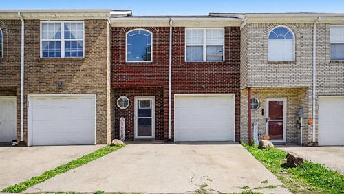 238 Bass Pond Glen Dr, Nicholasville, KY, 40356 | Card Image