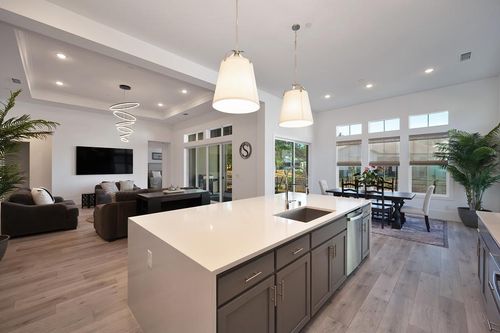 7233 Via Bernini, Rancho Murieta, CA, 95683-9273 | Card Image