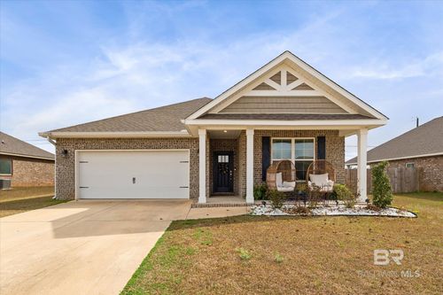 17108 Prado Loop, Loxley, AL, 36551 | Card Image