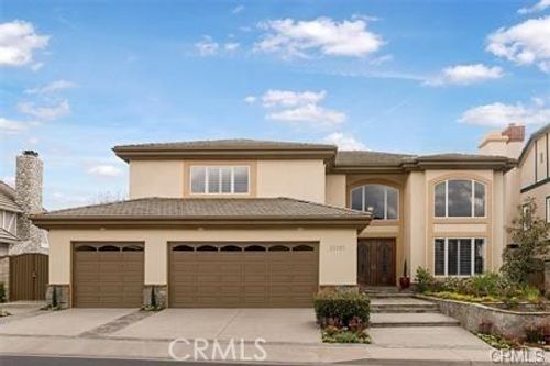 22193 Westcliff, Mission Viejo, CA, 92692-4309 | Card Image