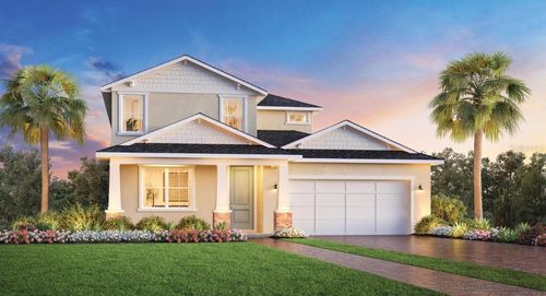 2783 Arbor Dune Ave, APOPKA, FL, 32712-5367 | Card Image