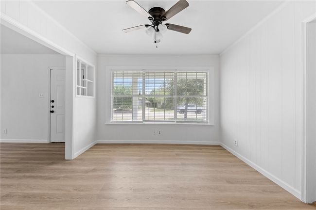 Dining Room | Image 5