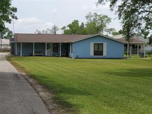 4330 E Fm 1462 Rd, Rosharon, TX, 77583-7838 | Card Image