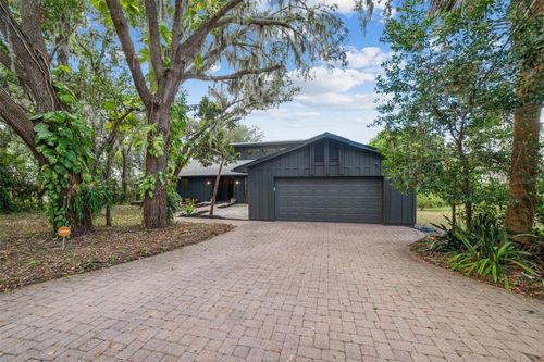 4834 Hall Road, Orlando, FL, 32817 | Card Image