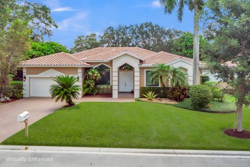 5718 Nw 50th Dr, Coral Springs, FL, 33067-4009 | Card Image