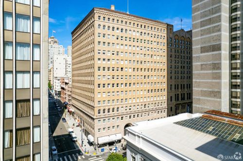 1625-490 Post Street, San Francisco, CA, 94102 | Card Image