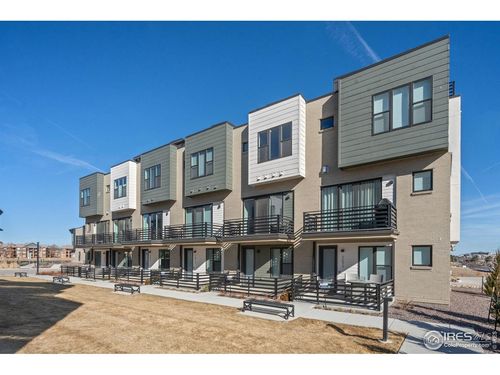 2683 Nicholas Way, Superior, CO, 80027-3229 | Card Image