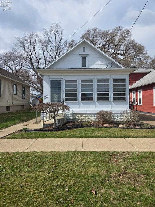 1513 Pearl Street, Sandusky, OH, 44870 | Card Image