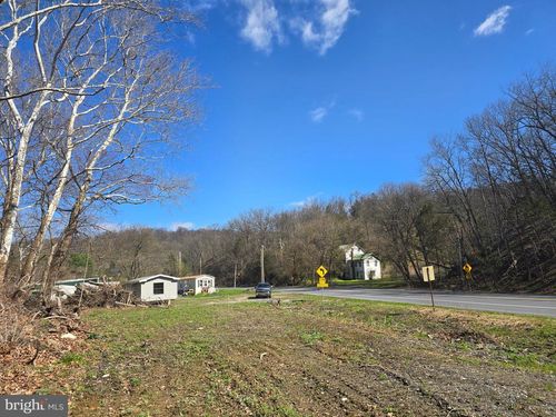 0 Krumsville Rd, Kutztown, PA, 19530 | Card Image