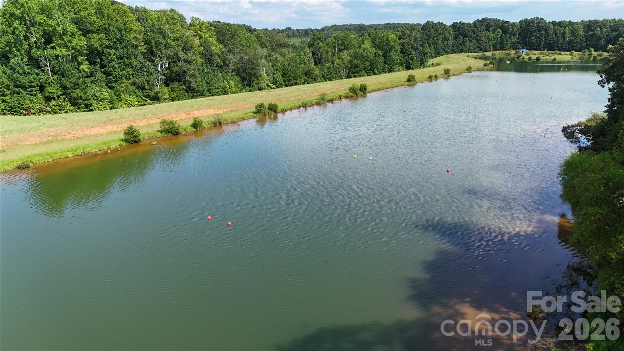 Residential in Catawba 4