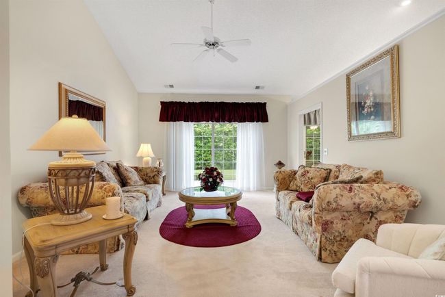 202 Glenwood Dr, House other with 3 bedrooms, 2 bathrooms and 2 parking in Conway SC | Image 9