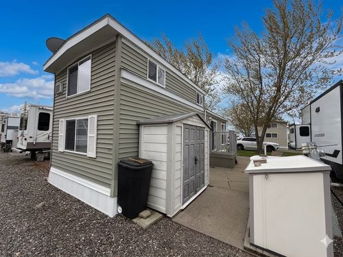 30-4328 460th St, Isle, MN, 56342-4556 | Card Image
