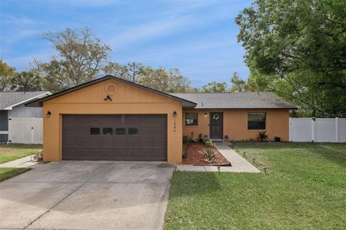 1346 Quintuplet Drive, CASSELBERRY, FL, 32707 | Card Image