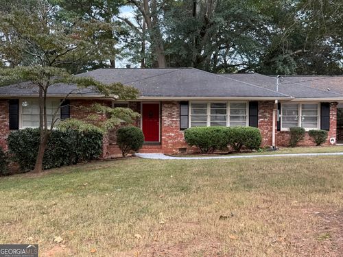 3085 Stantondale Dr, atlanta, GA, 30341-4105 | Card Image