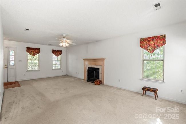 1694 Trotters Ridge Rd, House other with 3 bedrooms, 3 bathrooms and null parking in Stanfield NC | Image 5
